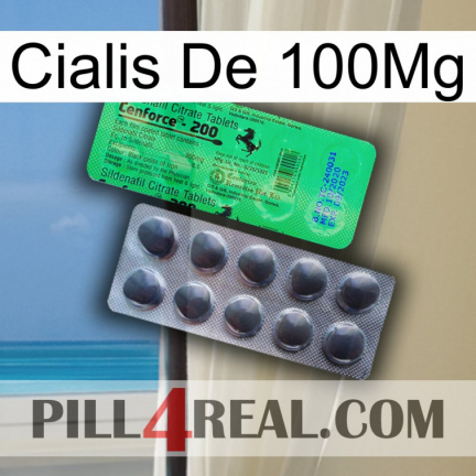 100Mg Cialis new04